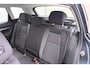 Skoda Karoq 1.5 150 PK Aut TSI Business Sport El.Trekhaak Camera Sportstoel