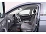 Skoda Karoq 1.5 150 PK Aut TSI Business Sport El.Trekhaak Camera Sportstoel