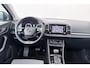 Skoda Karoq 1.5 150 PK Aut TSI Business Sport El.Trekhaak Camera Sportstoel