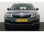 Skoda Karoq 1.5 150 PK Aut TSI Business Sport El.Trekhaak Camera Sportstoel