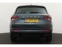 Skoda Karoq 1.5 150 PK Aut TSI Business Sport El.Trekhaak Camera Sportstoel