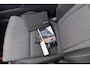 Skoda Karoq 1.5 150 PK Aut TSI Business Sport El.Trekhaak Camera Sportstoel