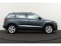 Skoda Karoq 1.5 150 PK Aut TSI Business Sport El.Trekhaak Camera Sportstoel