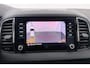 Skoda Karoq 1.5 150 PK Aut TSI Business Sport El.Trekhaak Camera Sportstoel