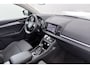 Skoda Karoq 1.5 150 PK Aut TSI Business Sport El.Trekhaak Camera Sportstoel