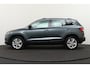 Skoda Karoq 1.5 150 PK Aut TSI Business Sport El.Trekhaak Camera Sportstoel