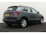Skoda Karoq 1.5 150 PK Aut TSI Business Sport El.Trekhaak Camera Sportstoel