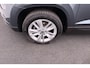 Skoda Karoq 1.5 150 PK Aut TSI Business Sport El.Trekhaak Camera Sportstoel