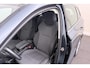 Skoda Karoq 1.5 150 PK Aut TSI Business Sport El.Trekhaak Camera Sportstoel