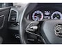 Skoda Karoq 1.5 150 PK Aut TSI Business Sport El.Trekhaak Camera Sportstoel