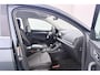 Skoda Karoq 1.5 150 PK Aut TSI Business Sport El.Trekhaak Camera Sportstoel