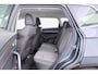Skoda Karoq 1.5 150 PK Aut TSI Business Sport El.Trekhaak Camera Sportstoel