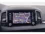 Skoda Karoq 1.5 150 PK Aut TSI Business Sport El.Trekhaak Camera Sportstoel