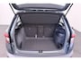 Skoda Karoq 1.5 150 PK Aut TSI Business Sport El.Trekhaak Camera Sportstoel