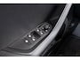 Skoda Karoq 1.5 150 PK Aut TSI Business Sport El.Trekhaak Camera Sportstoel