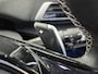 Peugeot 3008 1.2 PureTech Allure Avantage | Automaat | Navigatie | Camera Voor en Achter | Keyless Entry en Start | Park Assist |