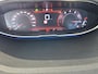 Peugeot 3008 1.2 PureTech Allure Avantage | Automaat | Navigatie | Camera Voor en Achter | Keyless Entry en Start | Park Assist |