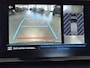 Peugeot 3008 1.2 PureTech Allure Avantage | Automaat | Navigatie | Camera Voor en Achter | Keyless Entry en Start | Park Assist |