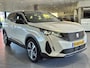 Peugeot 3008 1.2 PureTech Allure Avantage | Automaat | Navigatie | Camera Voor en Achter | Keyless Entry en Start | Park Assist |