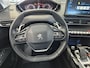 Peugeot 3008 1.2 PureTech Allure Avantage | Automaat | Navigatie | Camera Voor en Achter | Keyless Entry en Start | Park Assist |
