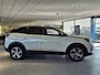 Peugeot 3008 1.2 PureTech Allure Avantage | Automaat | Navigatie | Camera Voor en Achter | Keyless Entry en Start | Park Assist |
