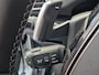 Peugeot 3008 1.2 PureTech Allure Avantage | Automaat | Navigatie | Camera Voor en Achter | Keyless Entry en Start | Park Assist |