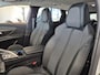 Peugeot 3008 1.2 PureTech Allure Avantage | Automaat | Navigatie | Camera Voor en Achter | Keyless Entry en Start | Park Assist |