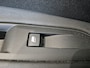 Peugeot 3008 1.2 PureTech Allure Avantage | Automaat | Navigatie | Camera Voor en Achter | Keyless Entry en Start | Park Assist |