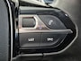 Peugeot 3008 1.2 PureTech Allure Avantage | Automaat | Navigatie | Camera Voor en Achter | Keyless Entry en Start | Park Assist |