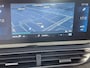 Peugeot 3008 1.2 PureTech Allure Avantage | Automaat | Navigatie | Camera Voor en Achter | Keyless Entry en Start | Park Assist |
