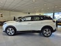 Peugeot 3008 1.2 PureTech Allure Avantage | Automaat | Navigatie | Camera Voor en Achter | Keyless Entry en Start | Park Assist |