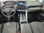 Peugeot 3008 1.2 PureTech Allure Avantage | Automaat | Navigatie | Camera Voor en Achter | Keyless Entry en Start | Park Assist |