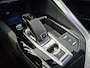 Peugeot 3008 1.2 PureTech Allure Avantage | Automaat | Navigatie | Camera Voor en Achter | Keyless Entry en Start | Park Assist |