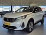 Peugeot 3008 1.2 PureTech Allure Avantage | Automaat | Navigatie | Camera Voor en Achter | Keyless Entry en Start | Park Assist |