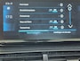 Peugeot 3008 1.2 PureTech Allure Avantage | Automaat | Navigatie | Camera Voor en Achter | Keyless Entry en Start | Park Assist |