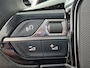 Peugeot 3008 1.2 PureTech Allure Avantage | Automaat | Navigatie | Camera Voor en Achter | Keyless Entry en Start | Park Assist |