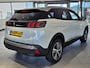 Peugeot 3008 1.2 PureTech Allure Avantage | Automaat | Navigatie | Camera Voor en Achter | Keyless Entry en Start | Park Assist |