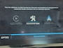 Peugeot 3008 1.2 PureTech Allure Avantage | Automaat | Navigatie | Camera Voor en Achter | Keyless Entry en Start | Park Assist |