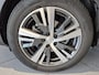 Peugeot 3008 1.2 PureTech Allure Avantage | Automaat | Navigatie | Camera Voor en Achter | Keyless Entry en Start | Park Assist |
