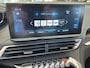 Peugeot 3008 1.2 PureTech Allure Avantage | Automaat | Navigatie | Camera Voor en Achter | Keyless Entry en Start | Park Assist |