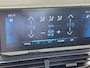 Peugeot 3008 1.2 PureTech Allure Avantage | Automaat | Navigatie | Camera Voor en Achter | Keyless Entry en Start | Park Assist |