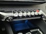 Peugeot 3008 1.2 PureTech Allure Avantage | Automaat | Navigatie | Camera Voor en Achter | Keyless Entry en Start | Park Assist |