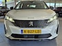 Peugeot 3008 1.2 PureTech Allure Avantage | Automaat | Navigatie | Camera Voor en Achter | Keyless Entry en Start | Park Assist |