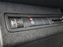 Peugeot 3008 1.2 PureTech Allure Avantage | Automaat | Navigatie | Camera Voor en Achter | Keyless Entry en Start | Park Assist |