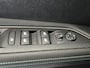 Peugeot 3008 1.2 PureTech Allure Avantage | Automaat | Navigatie | Camera Voor en Achter | Keyless Entry en Start | Park Assist |