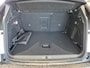 Peugeot 3008 1.2 PureTech Allure Avantage | Automaat | Navigatie | Camera Voor en Achter | Keyless Entry en Start | Park Assist |