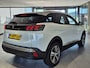 Peugeot 3008 1.2 PureTech Allure Avantage | Automaat | Navigatie | Camera Voor en Achter | Keyless Entry en Start | Park Assist |