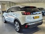 Peugeot 3008 1.2 PureTech Allure Avantage | Automaat | Navigatie | Camera Voor en Achter | Keyless Entry en Start | Park Assist |