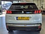 Peugeot 3008 1.2 PureTech Allure Avantage | Automaat | Navigatie | Camera Voor en Achter | Keyless Entry en Start | Park Assist |