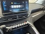 Peugeot 3008 1.2 PureTech Allure Avantage | Automaat | Navigatie | Camera Voor en Achter | Keyless Entry en Start | Park Assist |